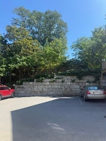 150 Quincy Avenue #5C, Quincy, MA, 150 Quincy Avenue #5C, Quincy, MA Photo #15