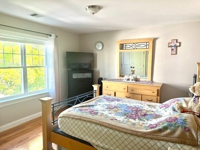 150 Quincy Avenue #5C, Quincy, MA, 150 Quincy Avenue #5C, Quincy, MA Photo #9