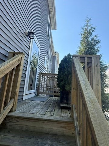 150 Quincy Avenue #5C, Quincy, MA, 150 Quincy Avenue #5C, Quincy, MA Photo #12