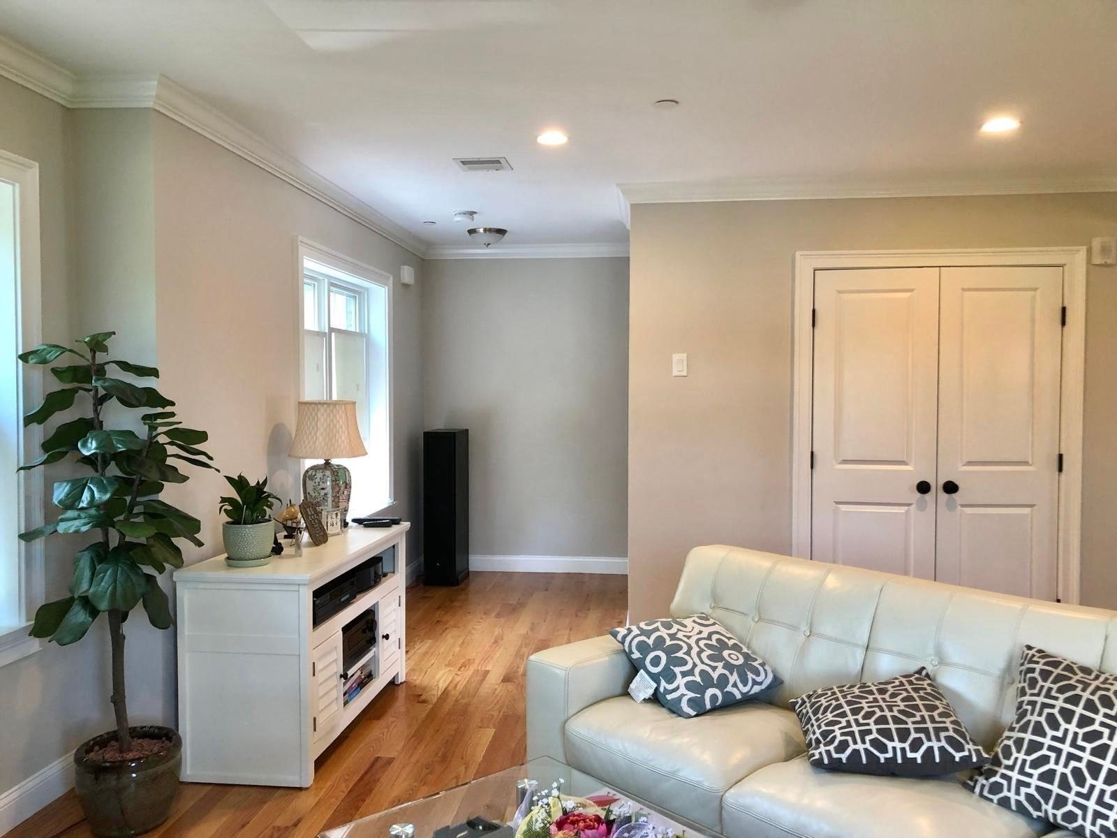 150 Quincy Avenue #5C, Quincy, MA, 150 Quincy Avenue #5C, Quincy, MA Photo #4