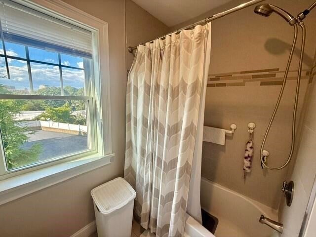 150 Quincy Avenue #5C, Quincy, MA, 150 Quincy Avenue #5C, Quincy, MA Photo #11