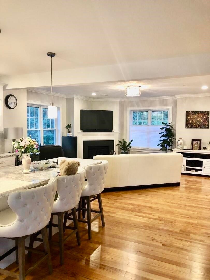 150 Quincy Avenue #5C, Quincy, MA, 150 Quincy Avenue #5C, Quincy, MA Photo #5