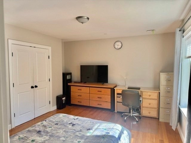 150 Quincy Avenue #5C, Quincy, MA, 150 Quincy Avenue #5C, Quincy, MA Photo #6