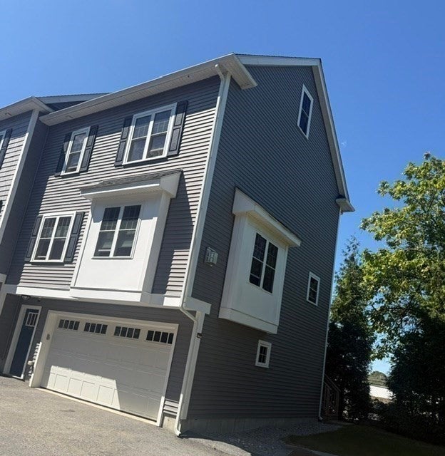 150 Quincy Avenue #5C, Quincy, MA, 150 Quincy Avenue #5C, Quincy, MA Photo #13