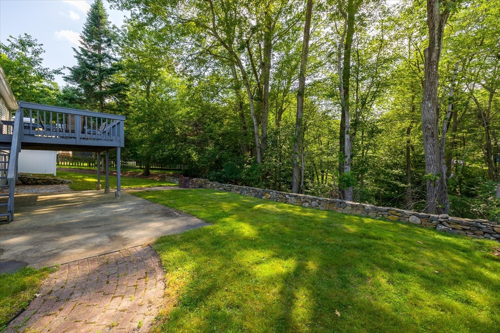 28 Brentwood Dr