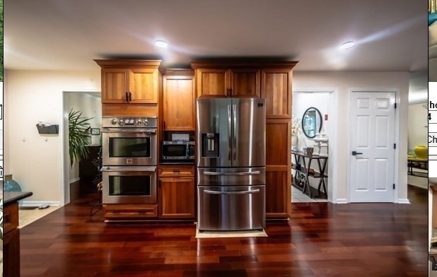 25 Morningside Dr