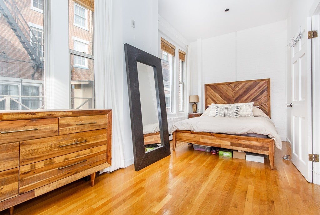 29 Fayette Street #1/2, Boston, MA, 29 Fayette Street #1/2, Boston, MA Photo #10