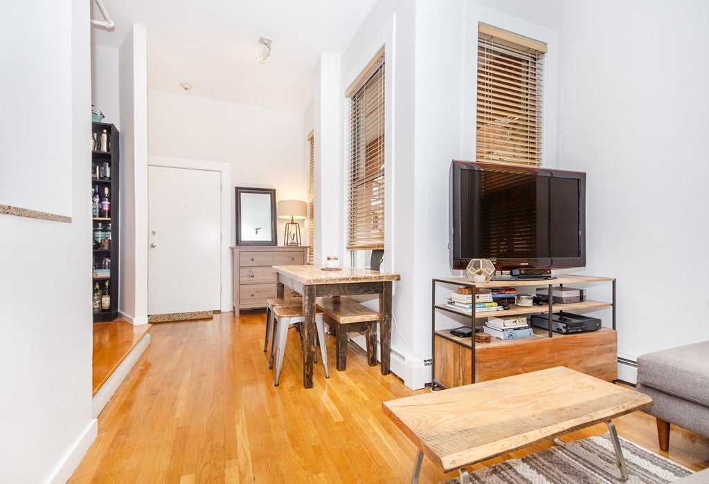 29 Fayette Street #1/2, Boston, MA, 29 Fayette Street #1/2, Boston, MA Photo #8