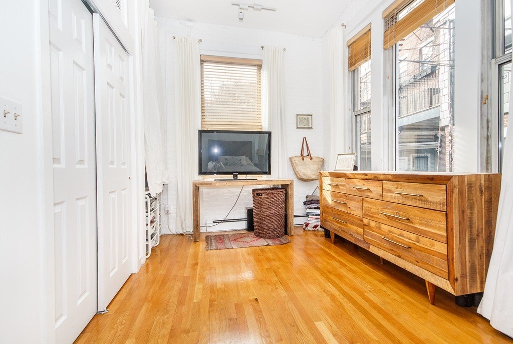 29 Fayette Street #1/2, Boston, MA, 29 Fayette Street #1/2, Boston, MA Photo #11