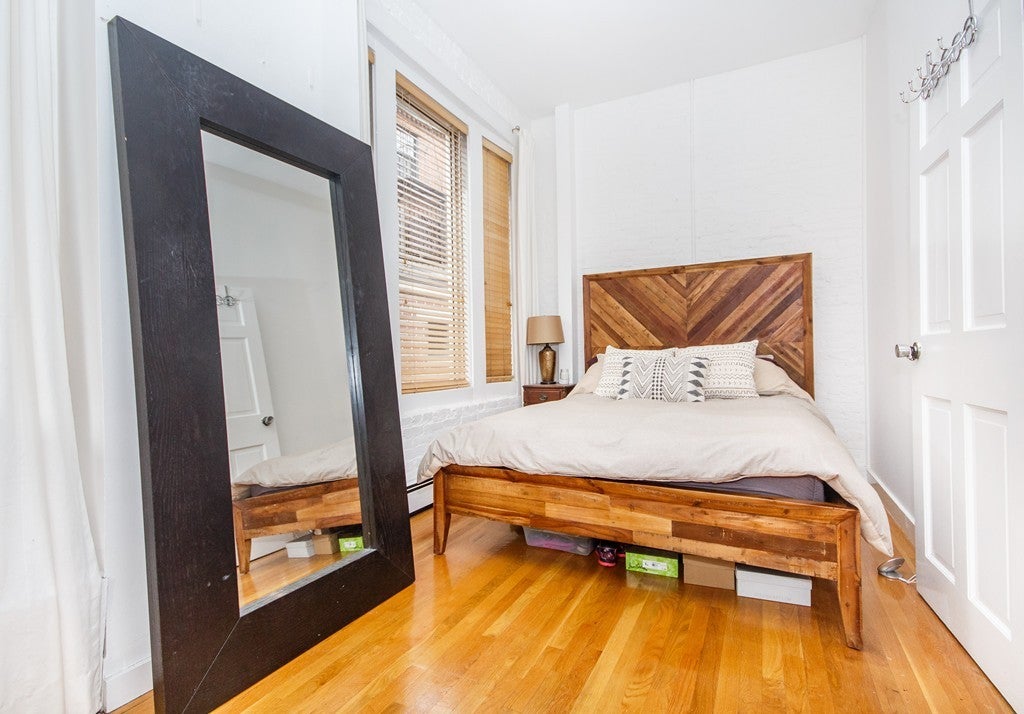 29 Fayette Street #1/2, Boston, MA, 29 Fayette Street #1/2, Boston, MA Photo #9