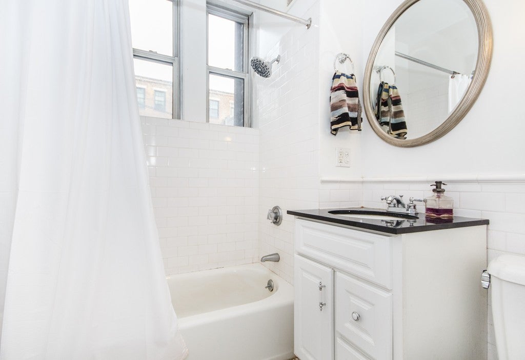 29 Fayette Street #1/2, Boston, MA, 29 Fayette Street #1/2, Boston, MA Photo #12