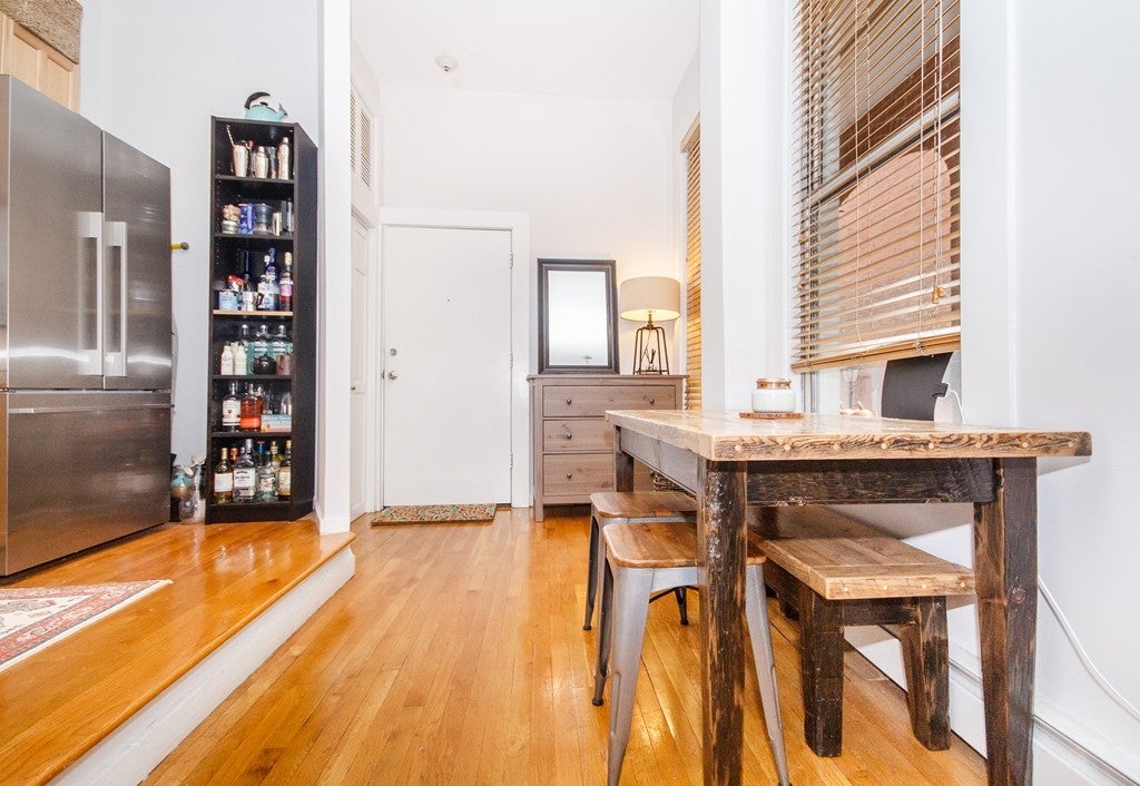 29 Fayette Street #1/2, Boston, MA, 29 Fayette Street #1/2, Boston, MA Photo #7