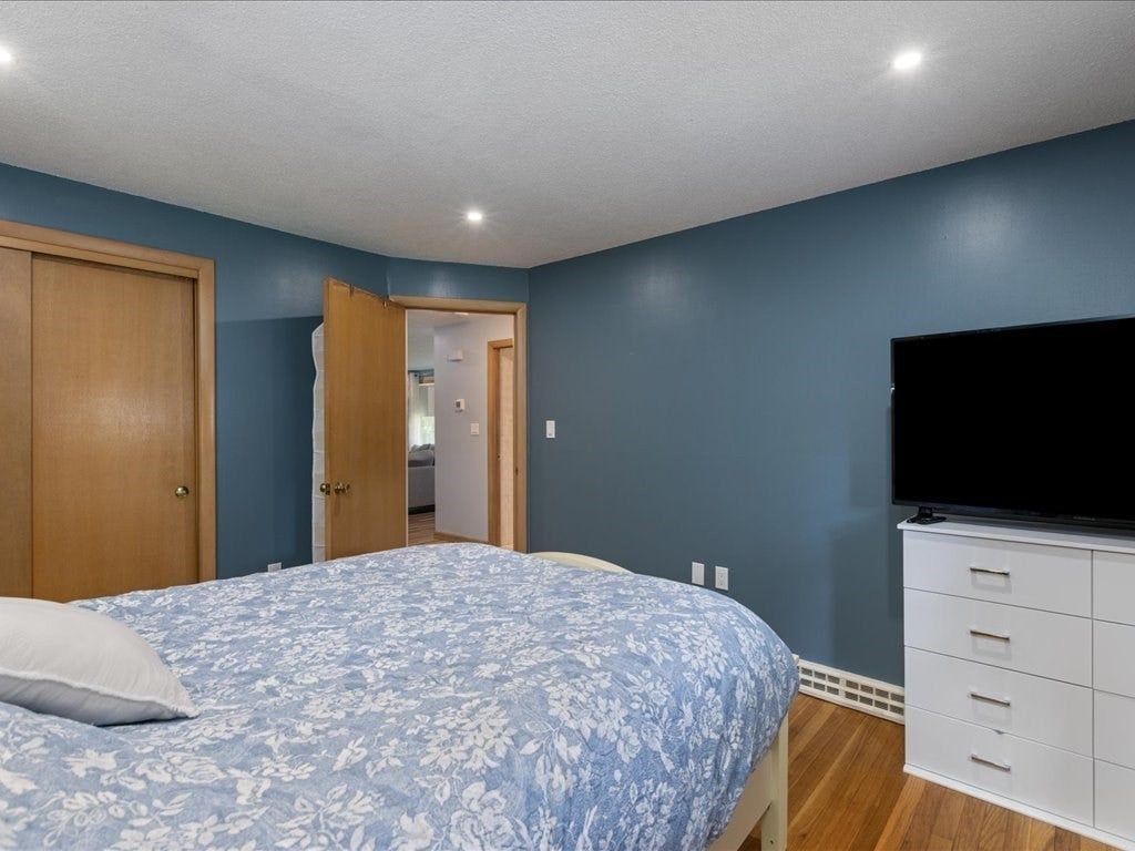 3 Michael Rd, Dracut, MA, 3 Michael Rd, Dracut, MA Photo #14