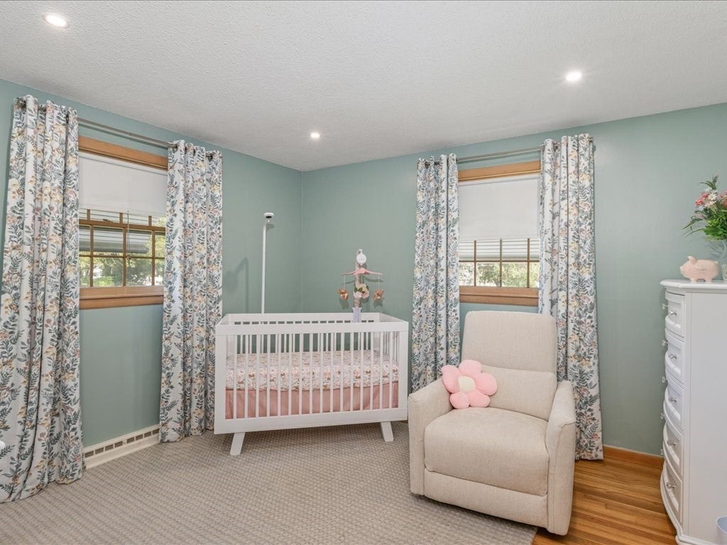 3 Michael Rd, Dracut, MA, 3 Michael Rd, Dracut, MA Photo #17