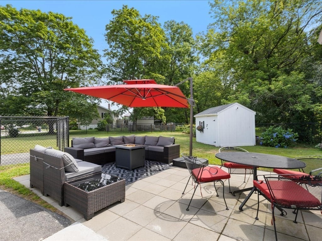 3 Michael Rd, Dracut, MA, 3 Michael Rd, Dracut, MA Photo #23