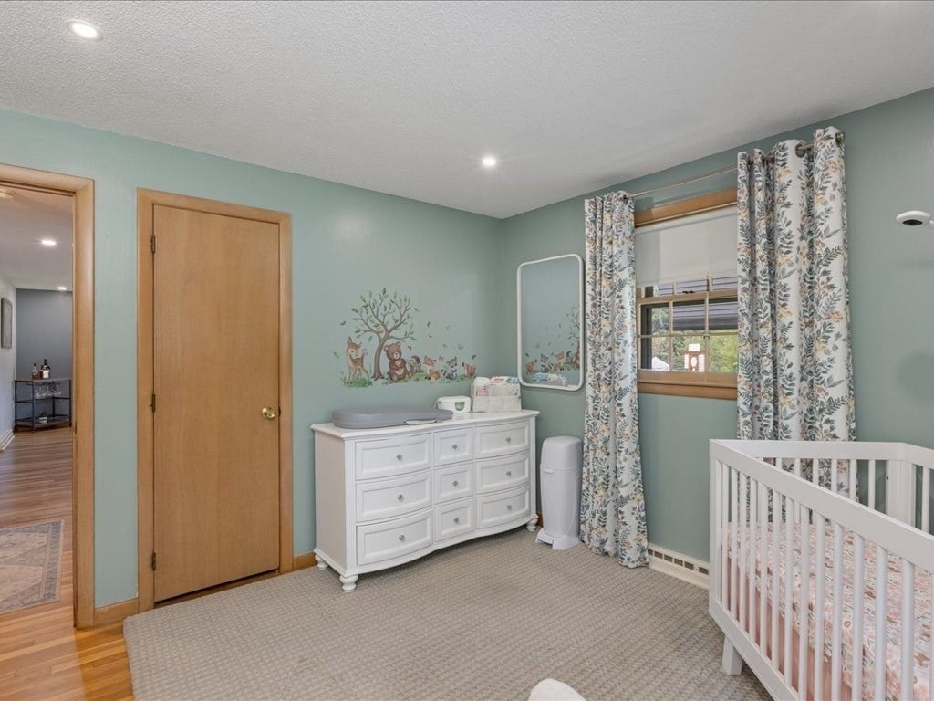 3 Michael Rd, Dracut, MA, 3 Michael Rd, Dracut, MA Photo #18