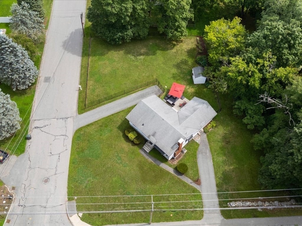 3 Michael Rd, Dracut, MA, 3 Michael Rd, Dracut, MA Photo #30