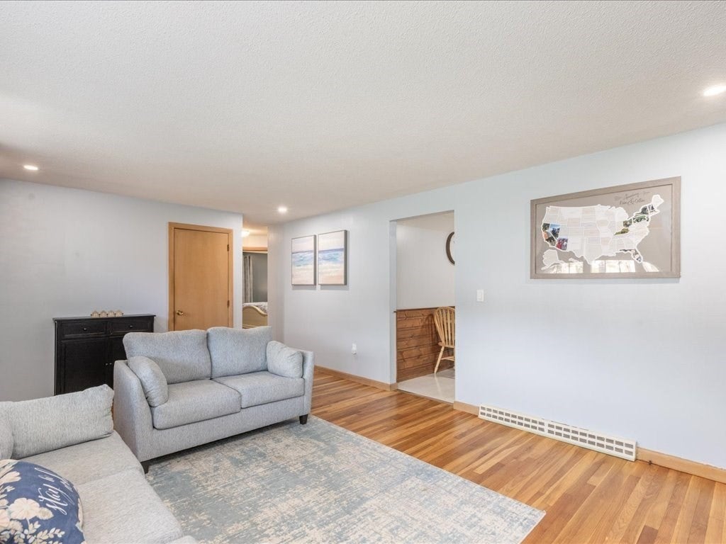 3 Michael Rd