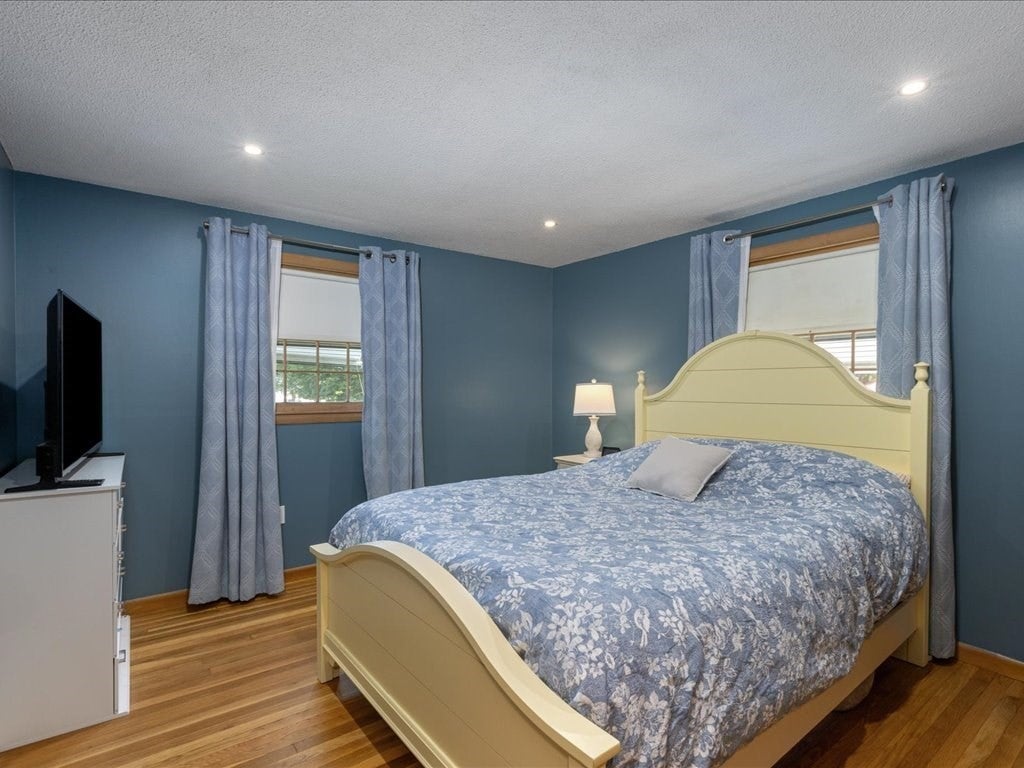 3 Michael Rd, Dracut, MA, 3 Michael Rd, Dracut, MA Photo #13