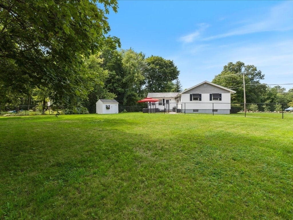 3 Michael Rd, Dracut, MA, 3 Michael Rd, Dracut, MA Photo #26