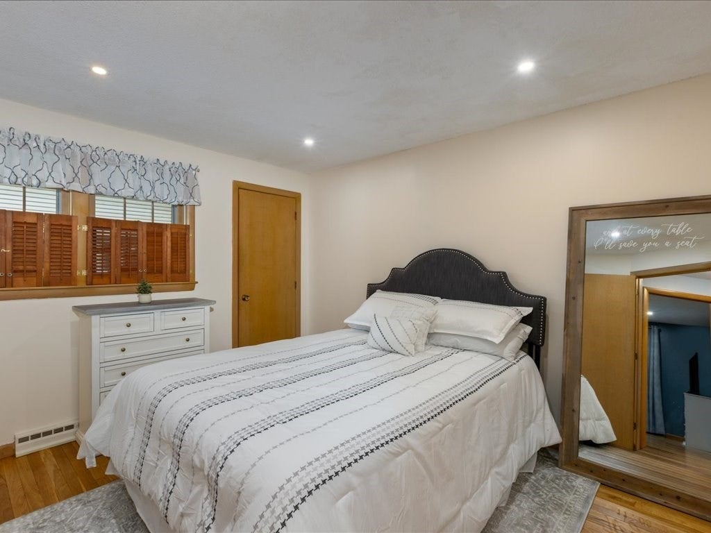 3 Michael Rd, Dracut, MA, 3 Michael Rd, Dracut, MA Photo #15