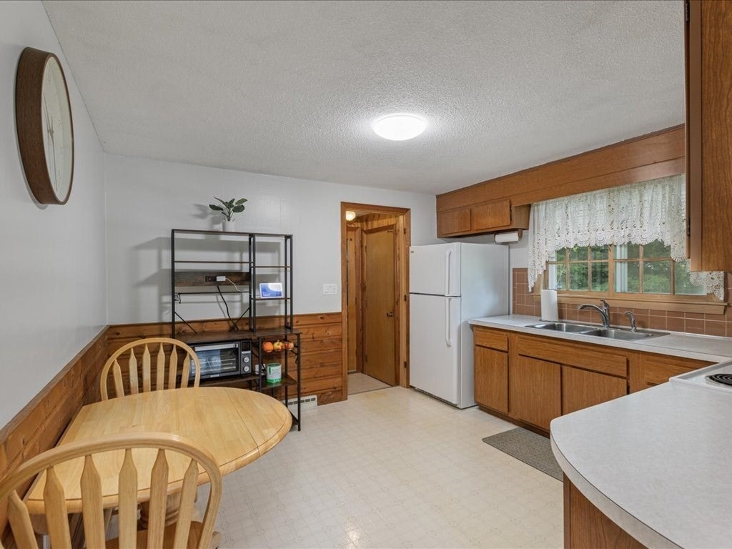3 Michael Rd, Dracut, MA, 3 Michael Rd, Dracut, MA Photo #9