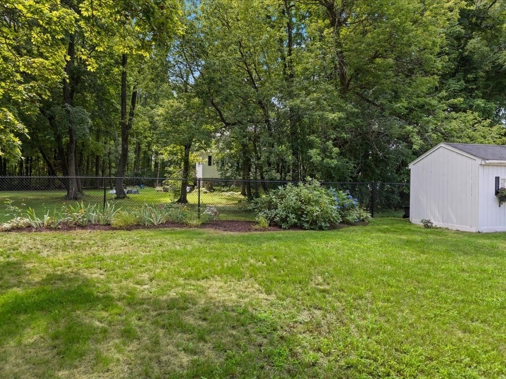 3 Michael Rd, Dracut, MA, 3 Michael Rd, Dracut, MA Photo #27