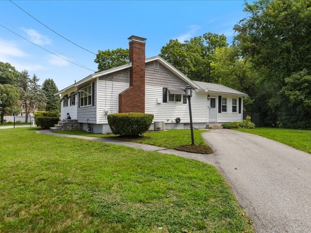 3 Michael Rd, Dracut, MA, 3 Michael Rd, Dracut, MA Photo #28