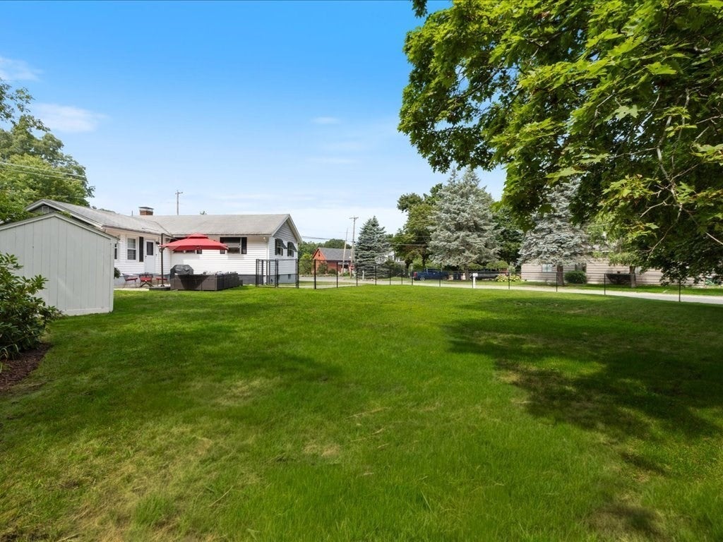 3 Michael Rd, Dracut, MA, 3 Michael Rd, Dracut, MA Photo #25