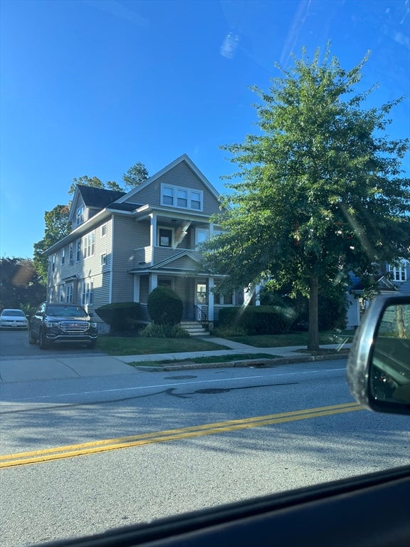 26 June Street #1, Worcester, MD Photo #1