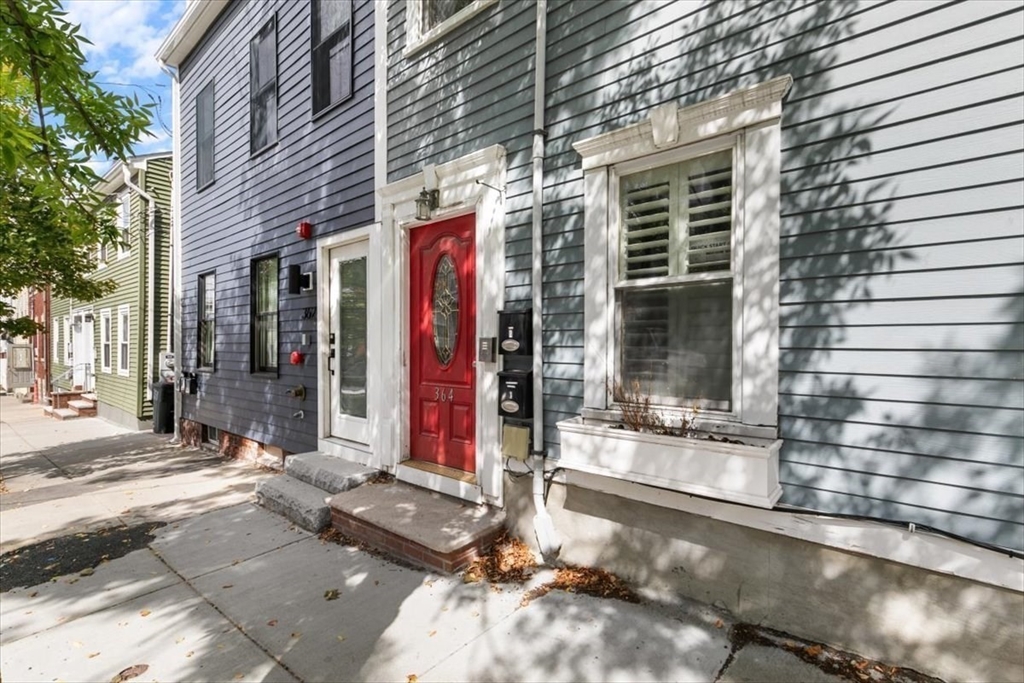 364 Sumner St 2