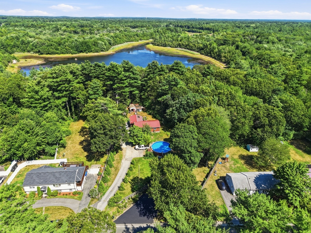 731 Hingham St, Rockland, MA, 731 Hingham St, Rockland, MA Photo #28