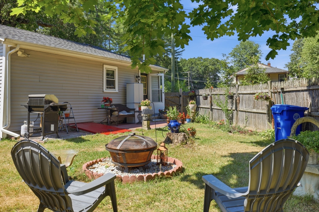 731 Hingham St, Rockland, MA, 731 Hingham St, Rockland, MA Photo #24
