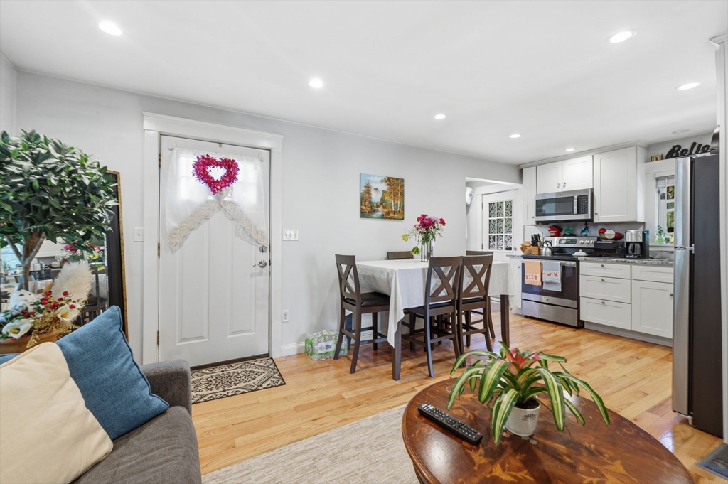 731 Hingham St, Rockland, MA, 731 Hingham St, Rockland, MA Photo #6