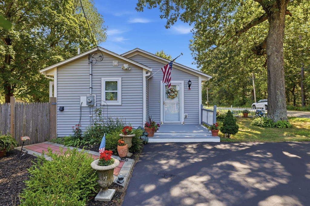 731 Hingham St, Rockland, MA, 731 Hingham St, Rockland, MA Photo #1
