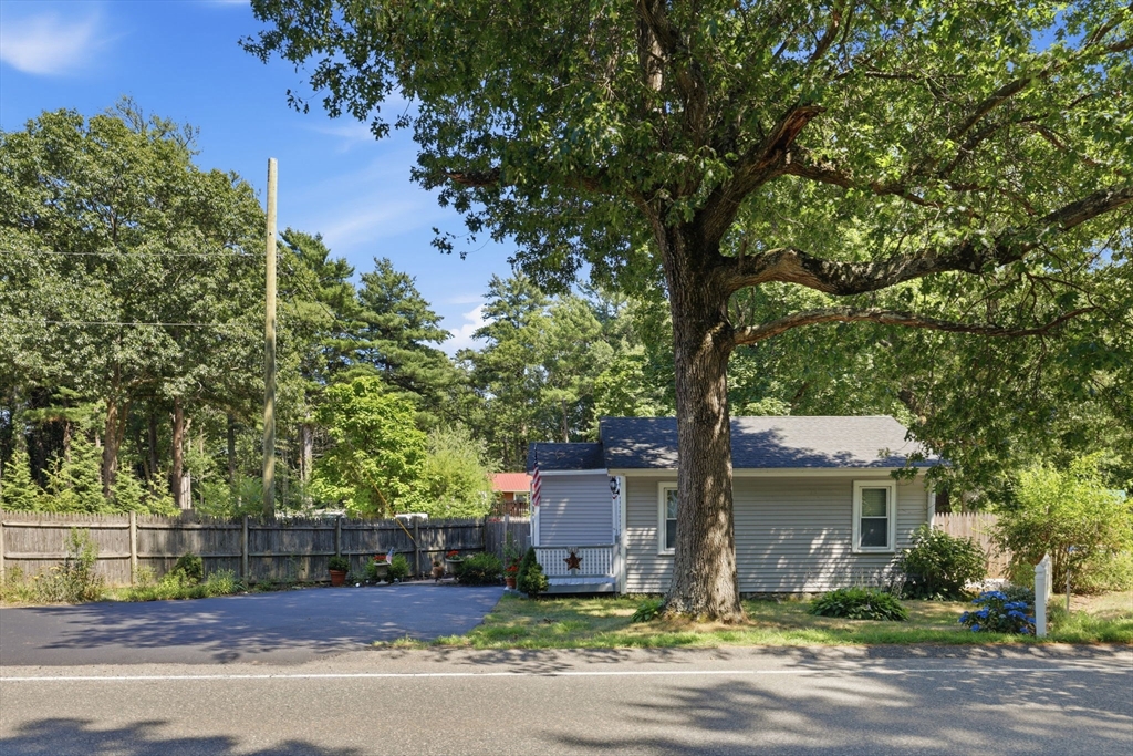 731 Hingham St, Rockland, MA, 731 Hingham St, Rockland, MA Photo #20