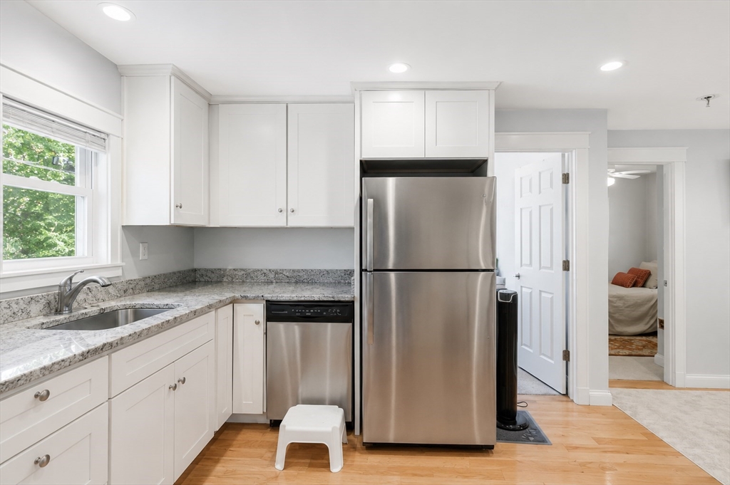 731 Hingham St, Rockland, MA, 731 Hingham St, Rockland, MA Photo #4
