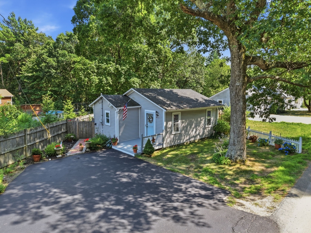 731 Hingham St, Rockland, MA, 731 Hingham St, Rockland, MA Photo #30
