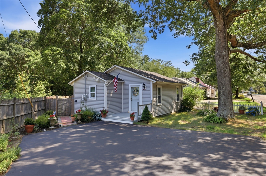 731 Hingham St, Rockland, MA, 731 Hingham St, Rockland, MA Photo #19