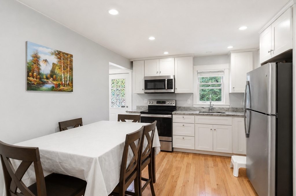 731 Hingham St, Rockland, MA, 731 Hingham St, Rockland, MA Photo #3