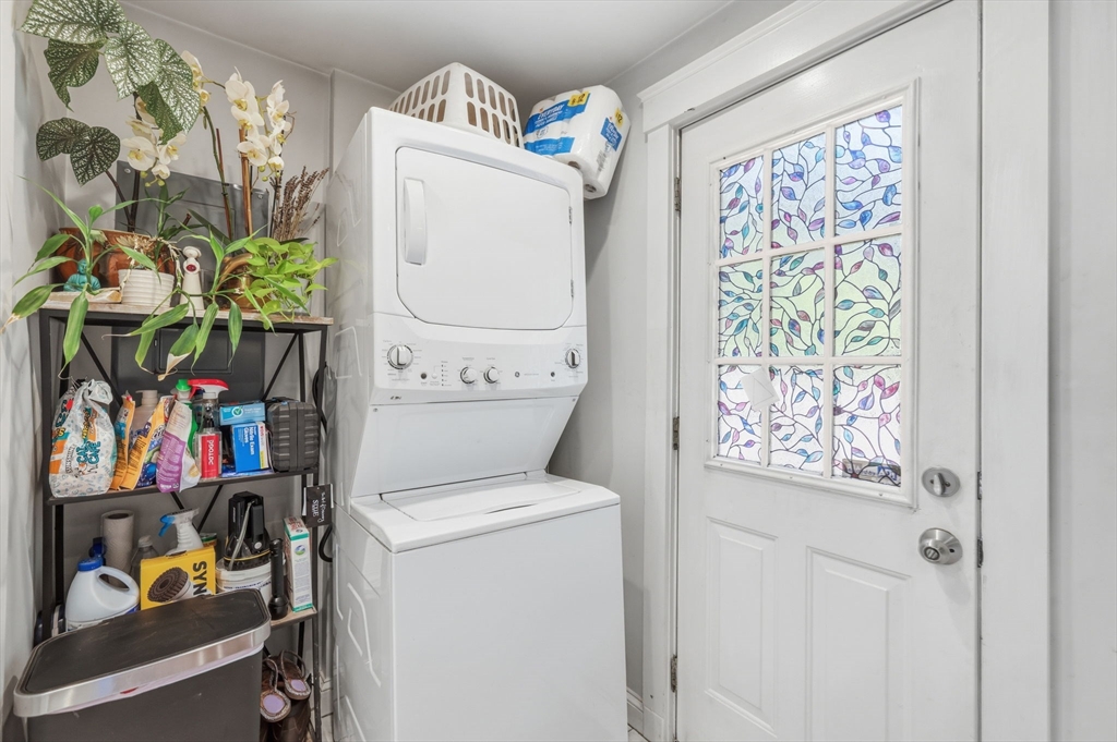 731 Hingham St, Rockland, MA, 731 Hingham St, Rockland, MA Photo #17