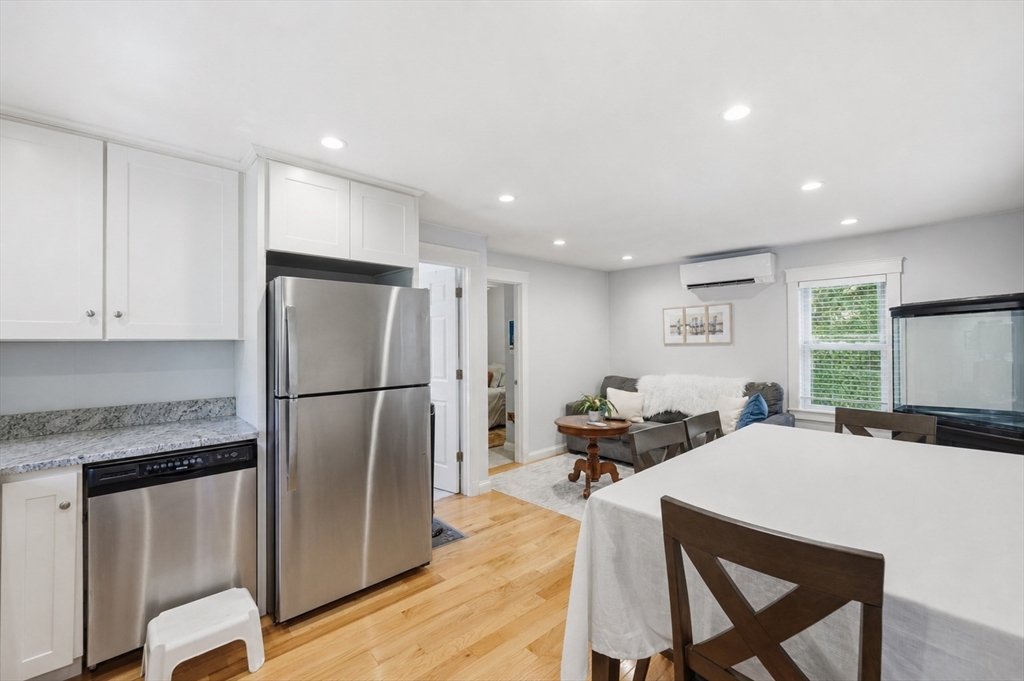 731 Hingham St, Rockland, MA, 731 Hingham St, Rockland, MA Photo #2