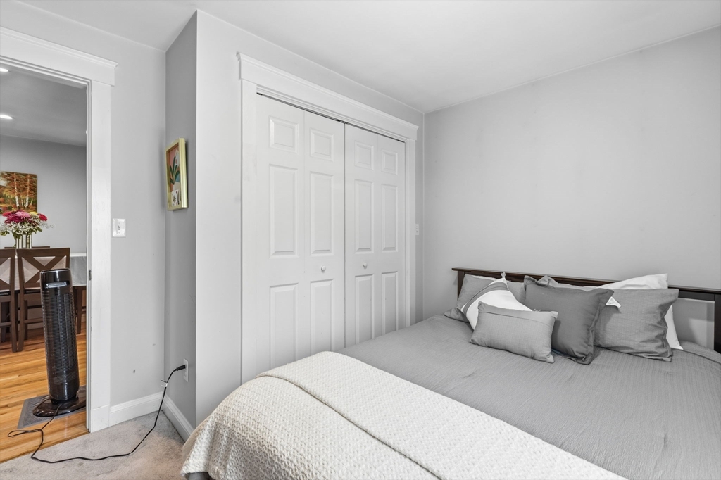 731 Hingham St, Rockland, MA, 731 Hingham St, Rockland, MA Photo #15