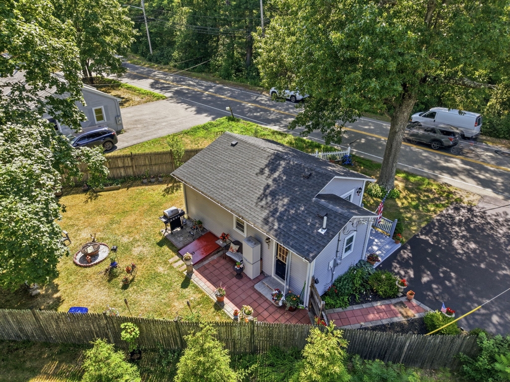 731 Hingham St, Rockland, MA, 731 Hingham St, Rockland, MA Photo #29