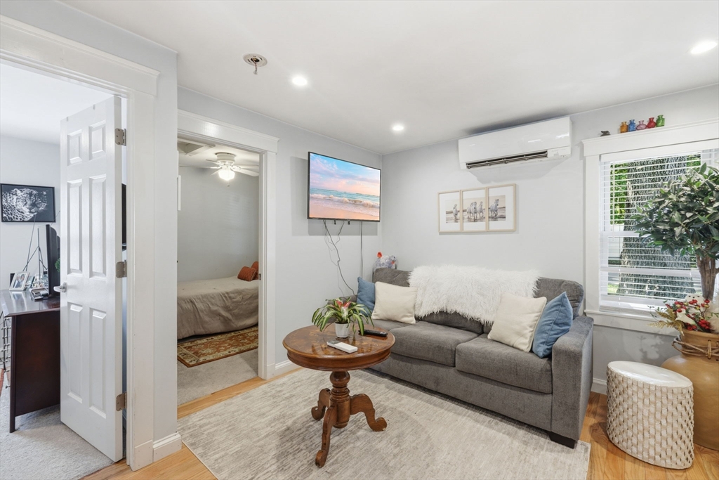 731 Hingham St, Rockland, MA, 731 Hingham St, Rockland, MA Photo #8