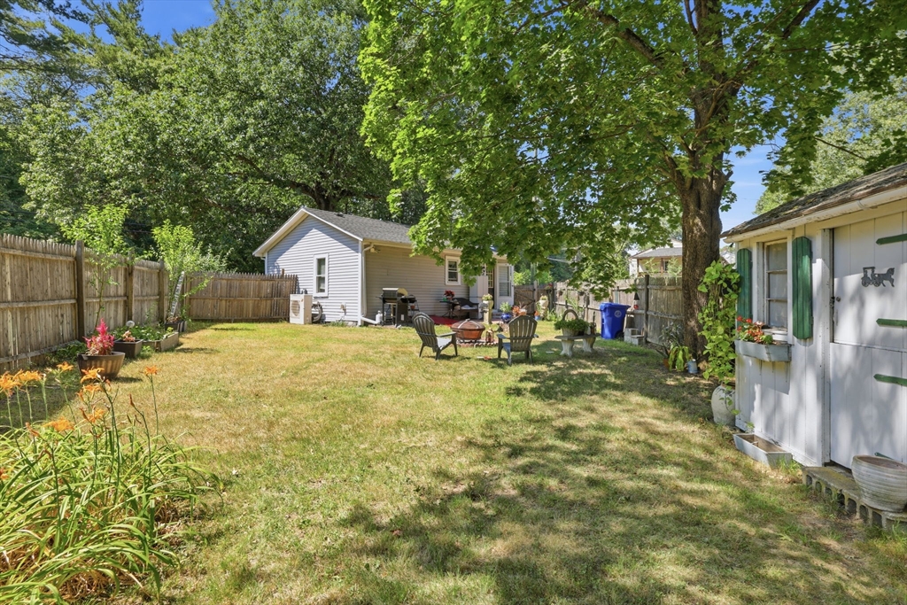 731 Hingham St, Rockland, MA, 731 Hingham St, Rockland, MA Photo #25