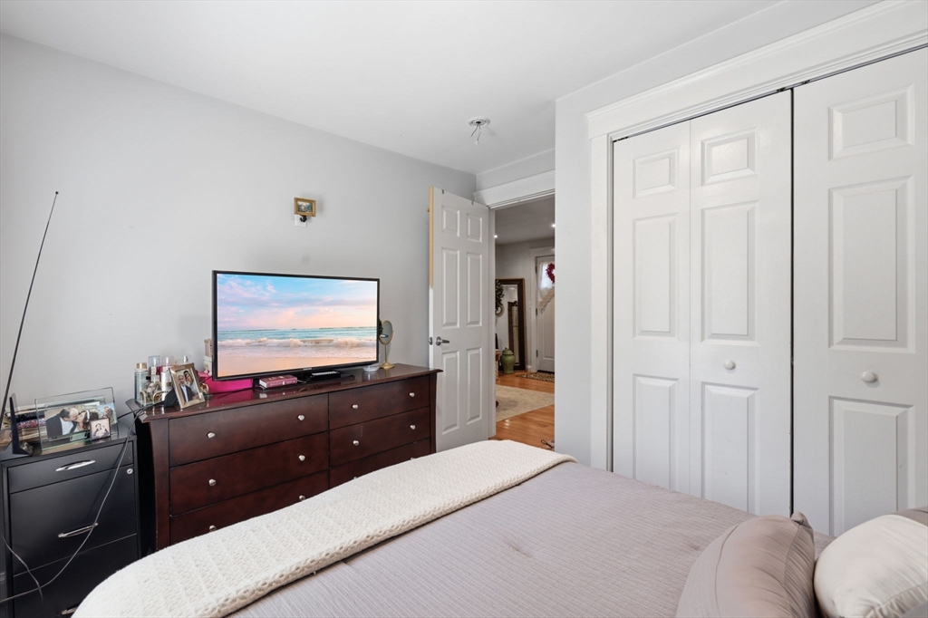 731 Hingham St, Rockland, MA, 731 Hingham St, Rockland, MA Photo #16