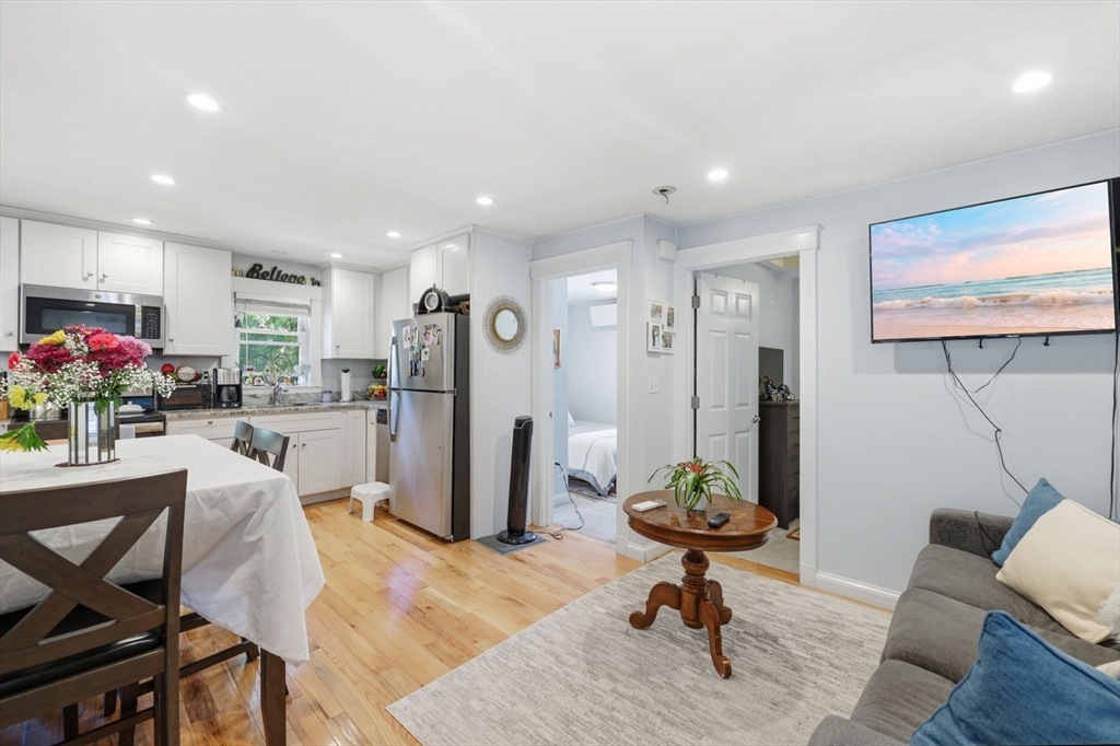 731 Hingham St, Rockland, MA, 731 Hingham St, Rockland, MA Photo #5