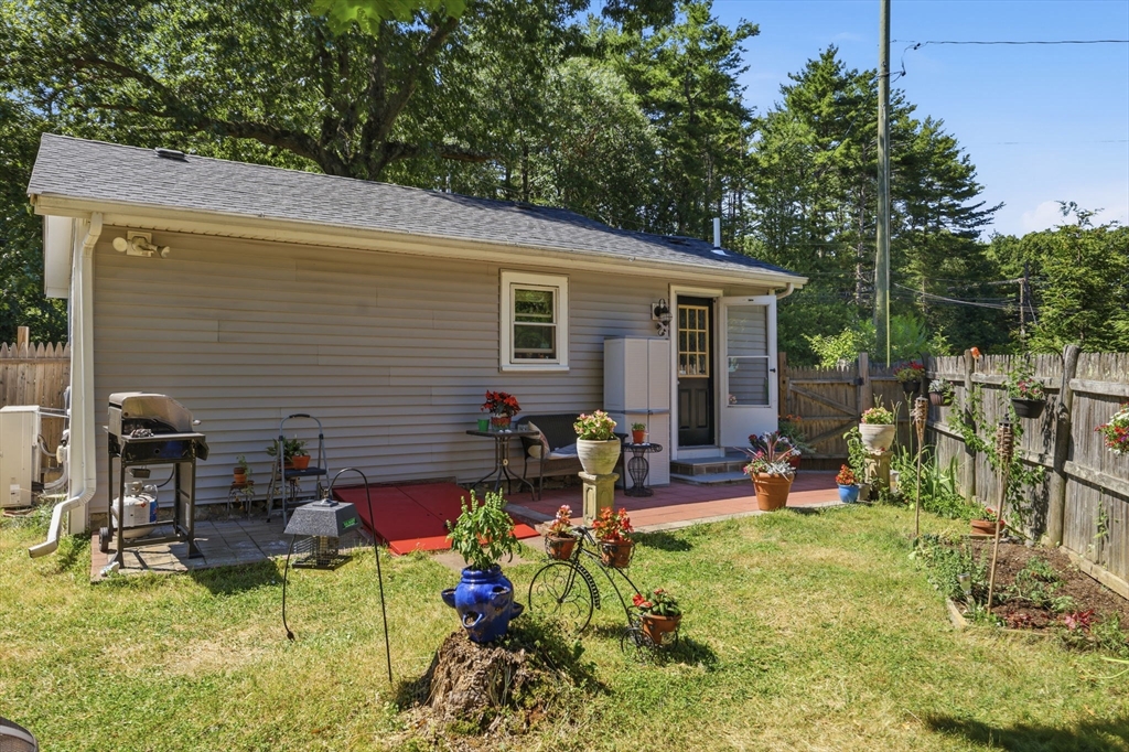 731 Hingham St, Rockland, MA, 731 Hingham St, Rockland, MA Photo #23