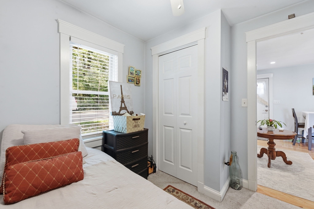 731 Hingham St, Rockland, MA, 731 Hingham St, Rockland, MA Photo #10